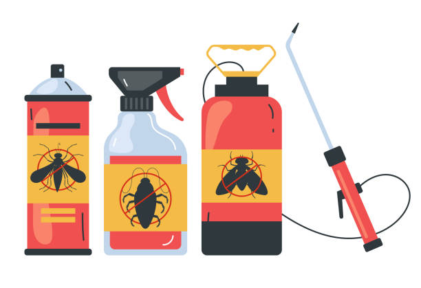 Flagler Beach, FL Pest Control Company
